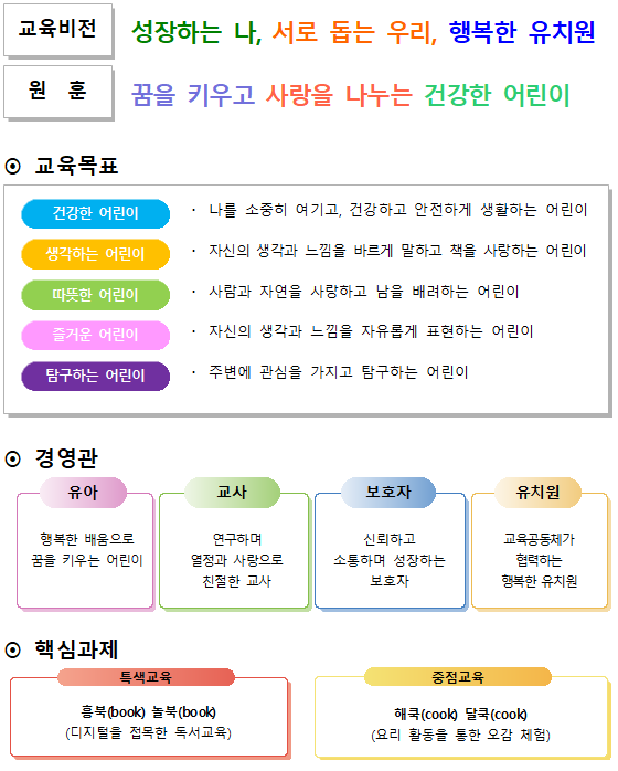 스크린샷 2026-05-06 150855.png